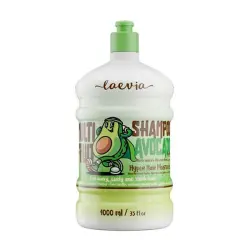 Aguacate Hero