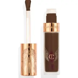 Airbrush Flawless Blur Concealer Corrector 16.5 D