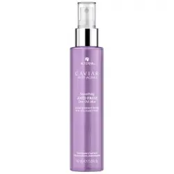 Alterna Alterna Caviar Anti Aging Smoooting AntiFrizz Dry Oil Mist, 150 ml