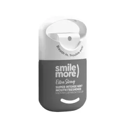 Ambientador Bucal Mint 20 ml