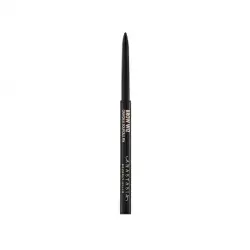 Anastasia Beverly Hills - Deluxe Mini Brow Wiz® Lápices de cejas 04 g CARAMEL