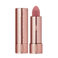 Anastasia Beverly Hills - Matte & Satin Velvet Barras de labios 3 g PEONY