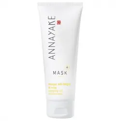 Annayake Mask Energizing and Radiance, 75 ml