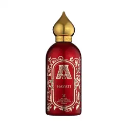 Attar Collection - Hayati Perfumes 100 ml unisex