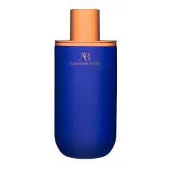 Augustinus Bader - With TFC8 Cremas de ojos 15 ml unisex