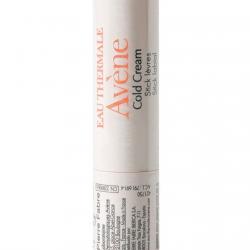 Avène - Stick Labial Cold Cream