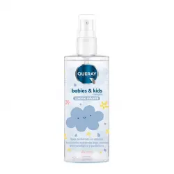 Babies & Kids Cologne