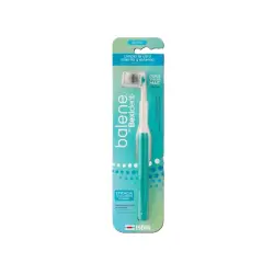 Balene® By Bexident Aqua Suave