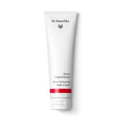 Bálsamo corporal de rosas Crema para el cuerpo 145 ml