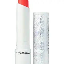 Bálsamo Labial Colección Metamorphosis M.A.C
