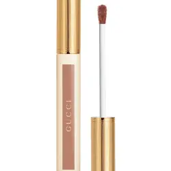 Barra De Labios Glow Oi Gucci Emma Rosedust 21 ml