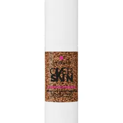 Base de Maquillaje Chromosphere Overskin 08