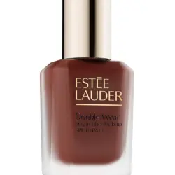 Base de Maquillaje Larga Duración Double Wear SPF 10 RICH JAVA
