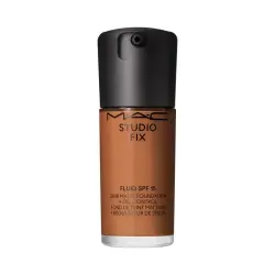 Base de Maquillaje Mate Studio Fix SPF15 30 ml