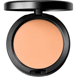 Base De Maquillaje + Polvo Studio Fix Powder Plus Foundation M.A.C NC16