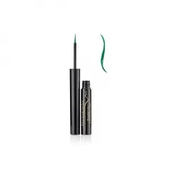 Beautiful Color Eyeliner Líquido