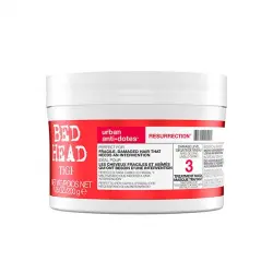 Bed Head Urban Anti+Dotes Resurrection Level 3 Treatment Mask