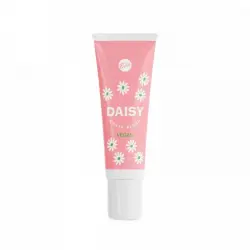 Bell - *Daisy* - Colorete en crema