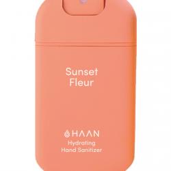 Beter - Spray Higienizante Manos Sunset Fleur Haan By