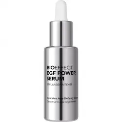 BIOEFFECT - EGF Power Serum Sérums faciales antiedad 30 ml female