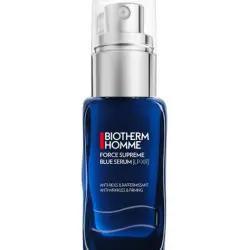 Biotherm - Sérum Anti Edad Force Supreme Blue Biotherm.