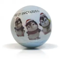 Bomba de Baño con  Incluido 140 gr
