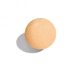 Bomba de baño Mango Bomb 140 gr