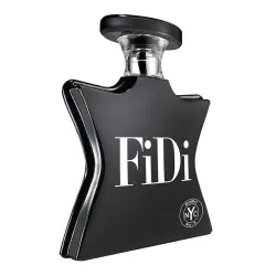 Bond No. 9 - FiDi Eau de Parfum (EdP) Perfumes 100 ml unisex
