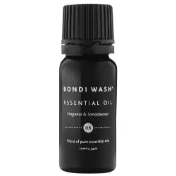 Bondi Wash - ESSENTIAL OIL Aromaterapia y aceites esenciales 10 ml unisex