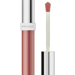 Brillo de labios hidratante efecto gloss Reflection Prada B201 CHOCOBOT