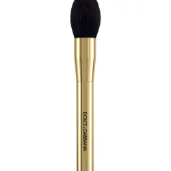 Brocha Bronzer Beauty Brush de Dolce & Gabbana