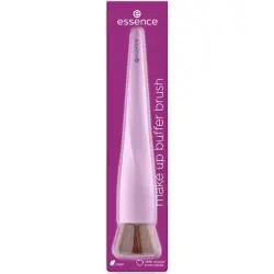 Brocha para Rostro 01