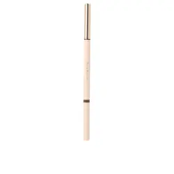 BROWN HARMONY lápiz de cejas #Deep Brown