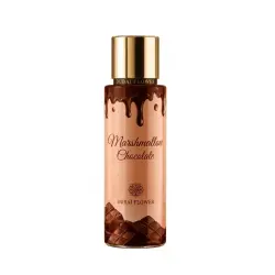 Brume Parfumée Marshmallow Chocolate Perfume 250 ml