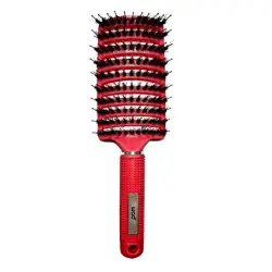 Brush Aura Red - WAD Professional Beauty