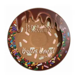 Butter Donut Bronzer