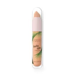 Butter Glow Corrector 5.6 ml