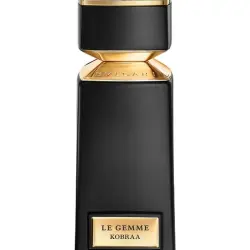 Bvlgari Le Gemme Kobraa Eau de Parfum 125 ml