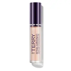 By Terry - Hyaluronic Serum Correctores 5.2 ml 1 - ROSY LIGHT