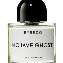 Byredo - Eau De Parfum Mojave Ghost 50 Ml