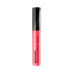 Camaleon Cosmetics Camaleón Cosmetics Gloss Labial Magic Gloss Magic, 9 ml