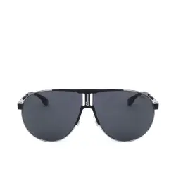 Carrera 1005/S TI7 140 mm