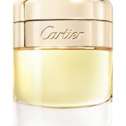 Cartier - Parfum Baiser Volé 30ml