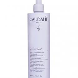 Caudalie - Tratamiento Corporal Vinotherapist 400 Ml