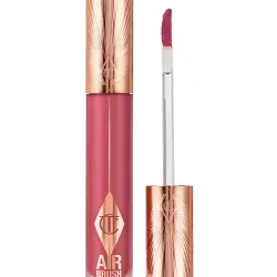 Charlotte Tilbury - Barra De Labios Airbrush Flawless Lip Blur