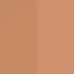 CHEEK THRILLS BRONZE & TONE DUOS Bronzer MAUI SURF