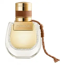 Chloé - Nomade Jasmin Naturel Intense Perfumes 30 ml female
