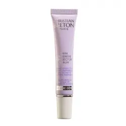 Christian Breton Christian Breton Dark Undereye Corrector Sérum, 15 ml