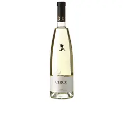 Circe verdejo 75 cl