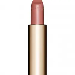 Clarins - Barra de labios Joli Rouge Clarins.